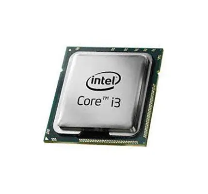 AV8062701313000