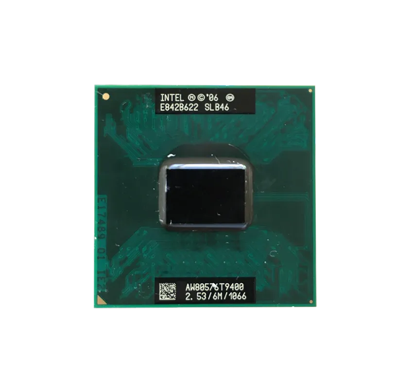 AW80576GH0616MB