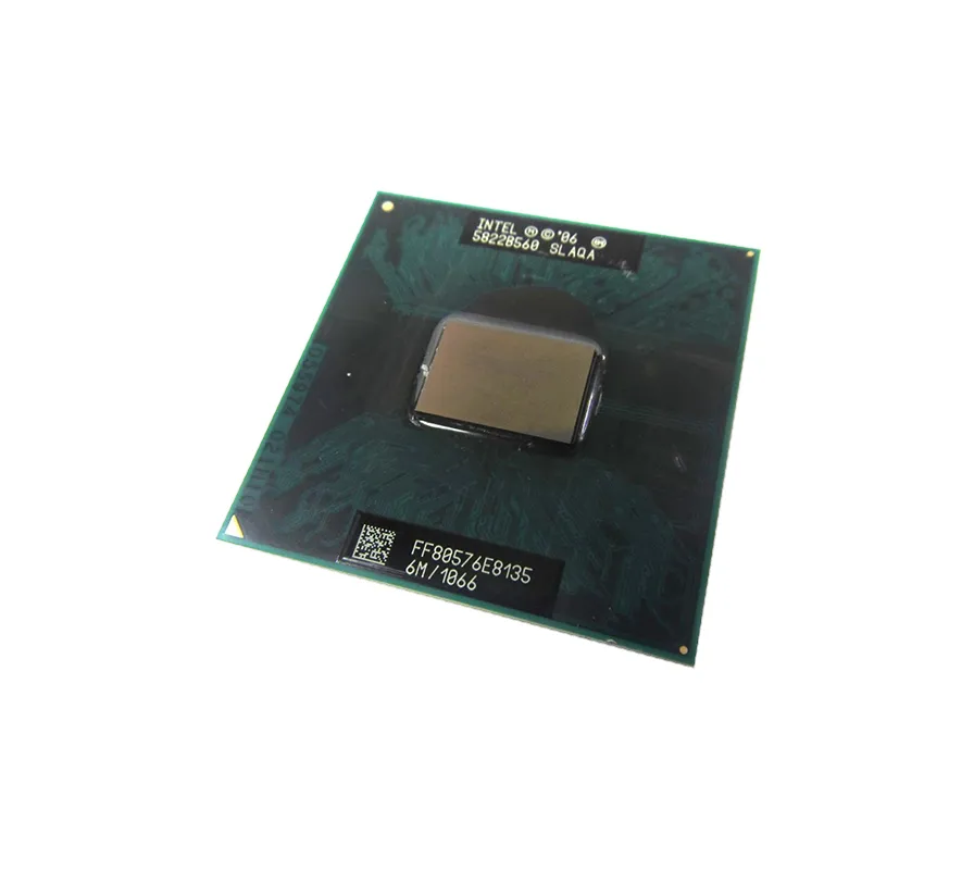 AW80576GH0676ML