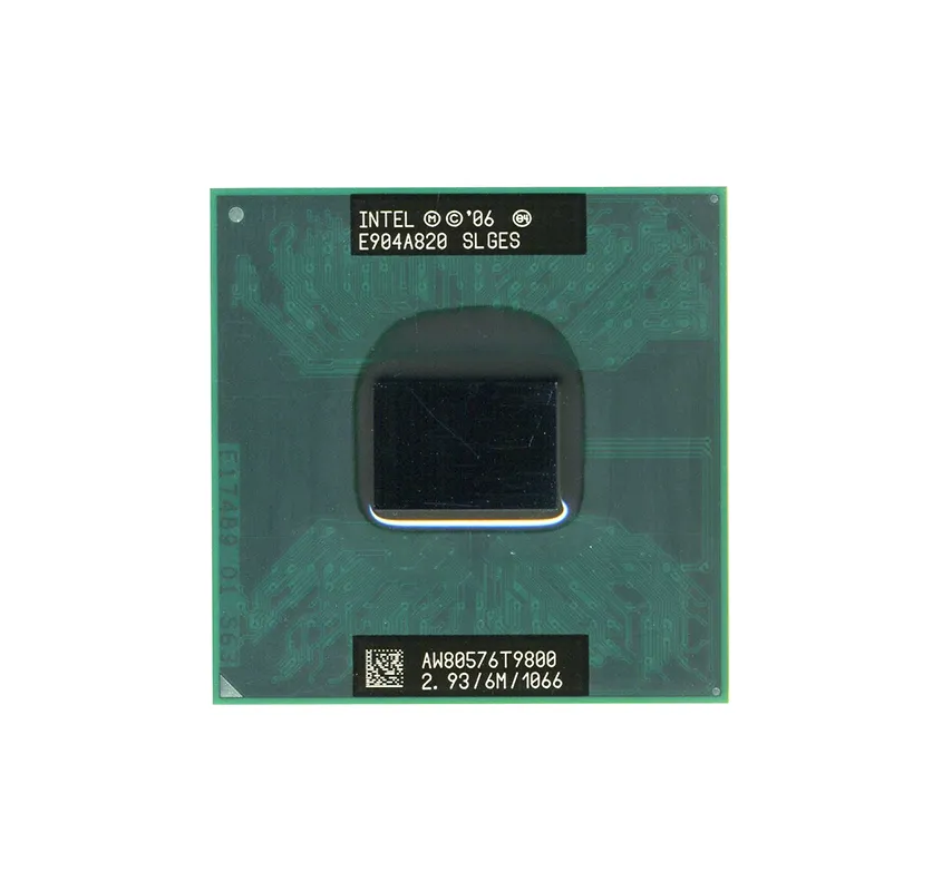 AW80576GH0776MG