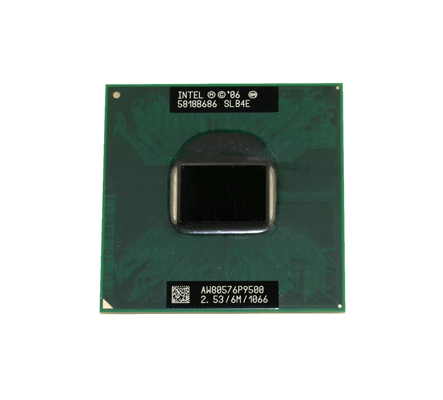 AW80576SH0616M
