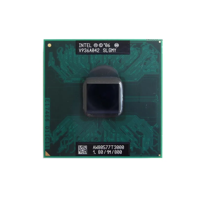 AW80577GG0331ML