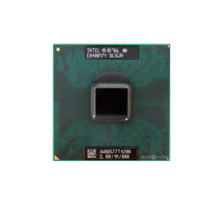 AW80577GG0411MA