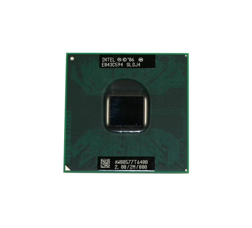 AW80577GG0412MA