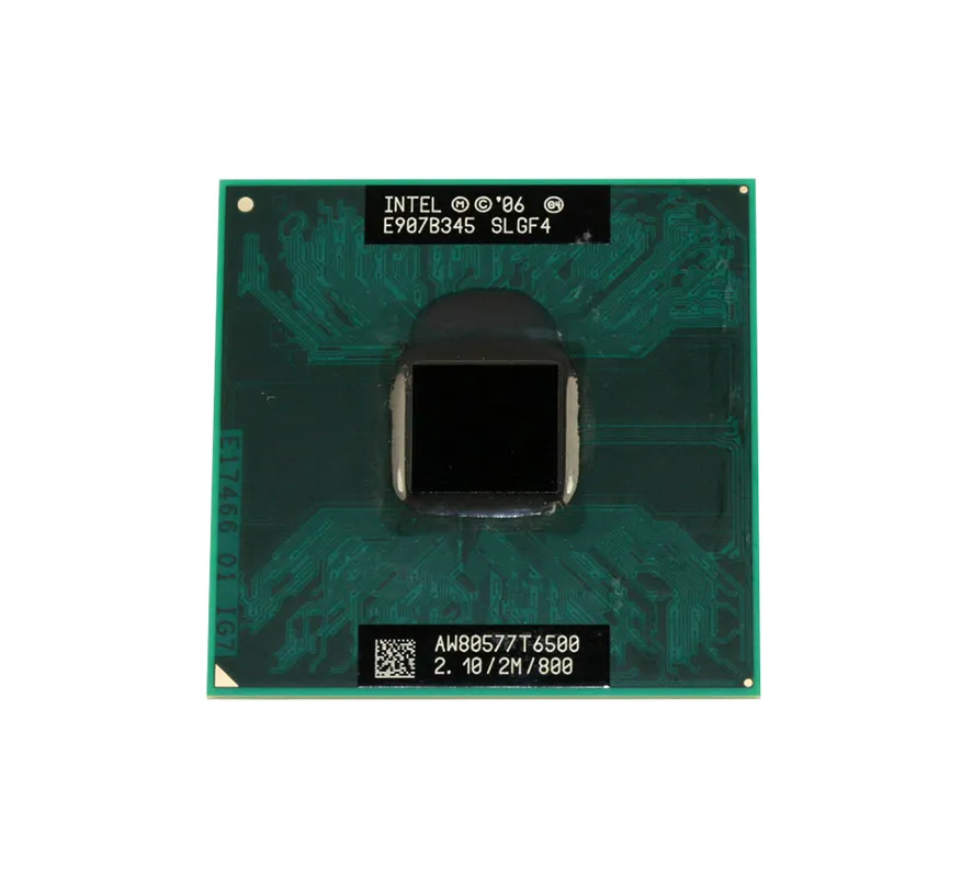 AW80577GG0452M