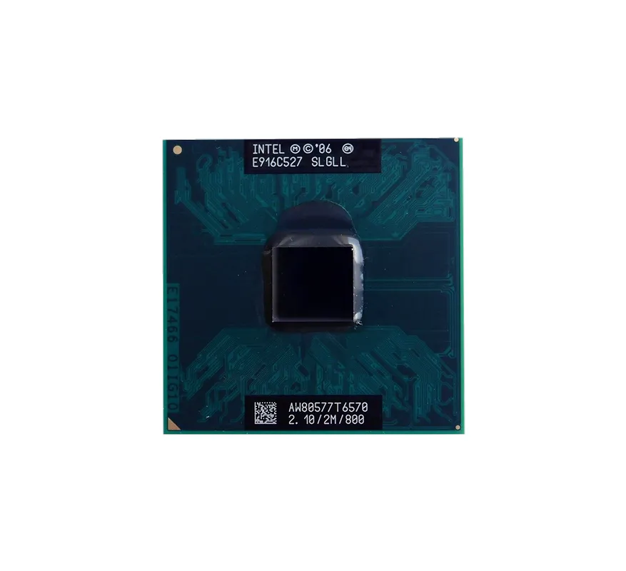 AW80577GG0452MH