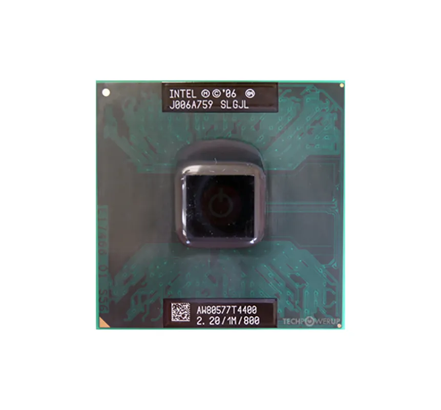 AW80577GG0491MA