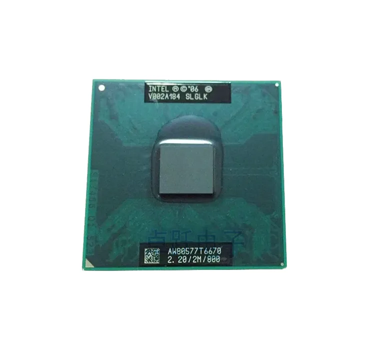 AW80577GG0492MH