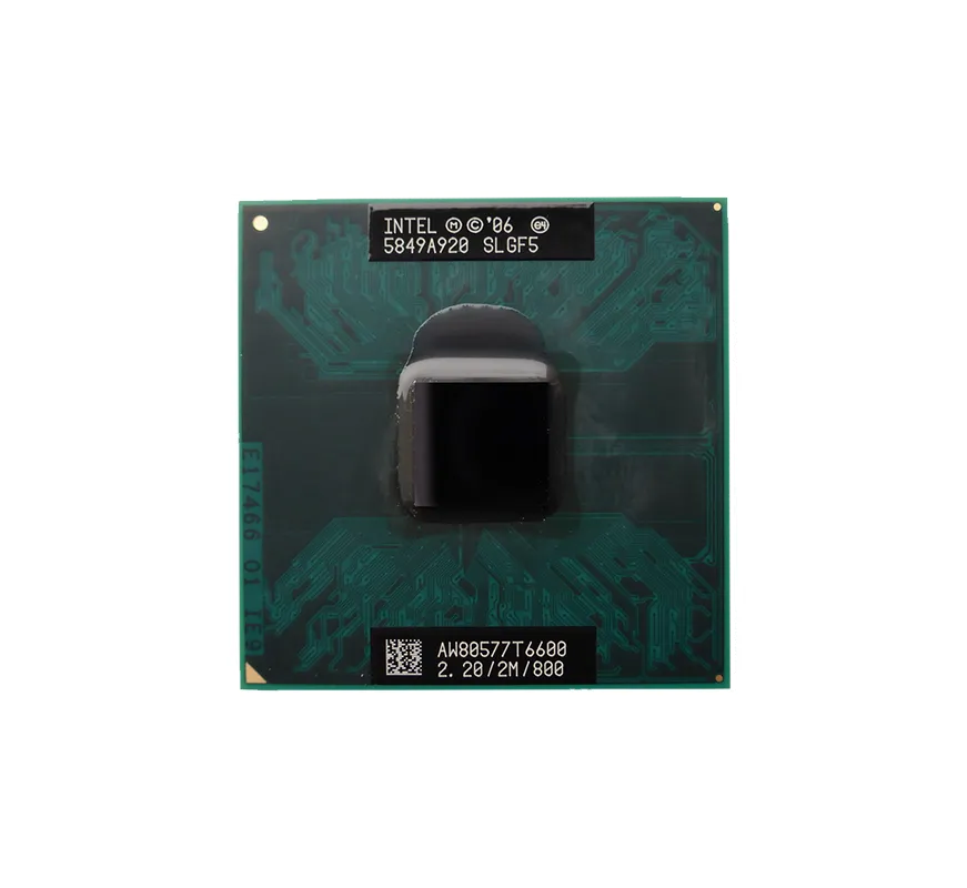 AW80577GG0492ML