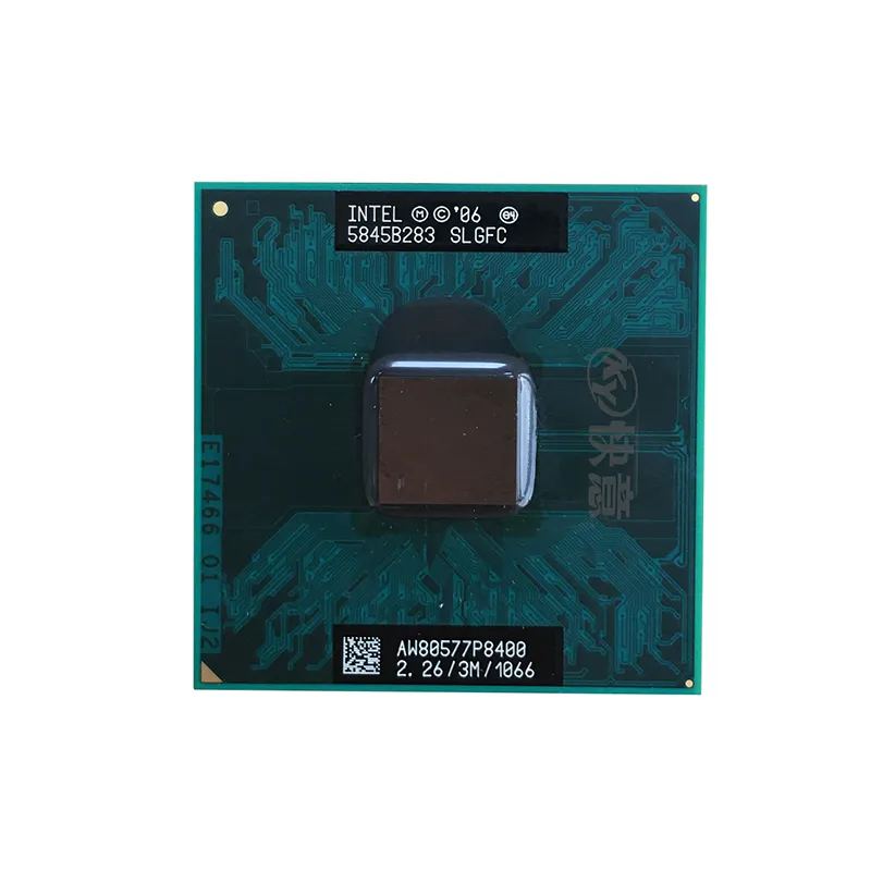 AW80577P8400