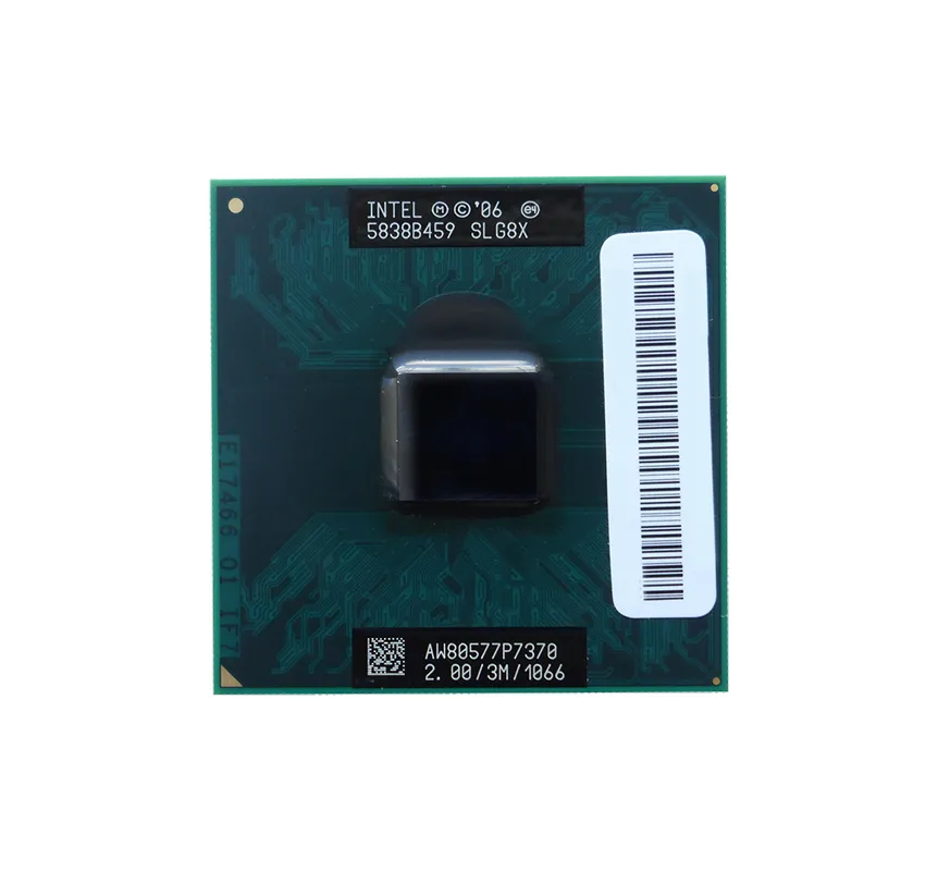 AW80577SH0413ML
