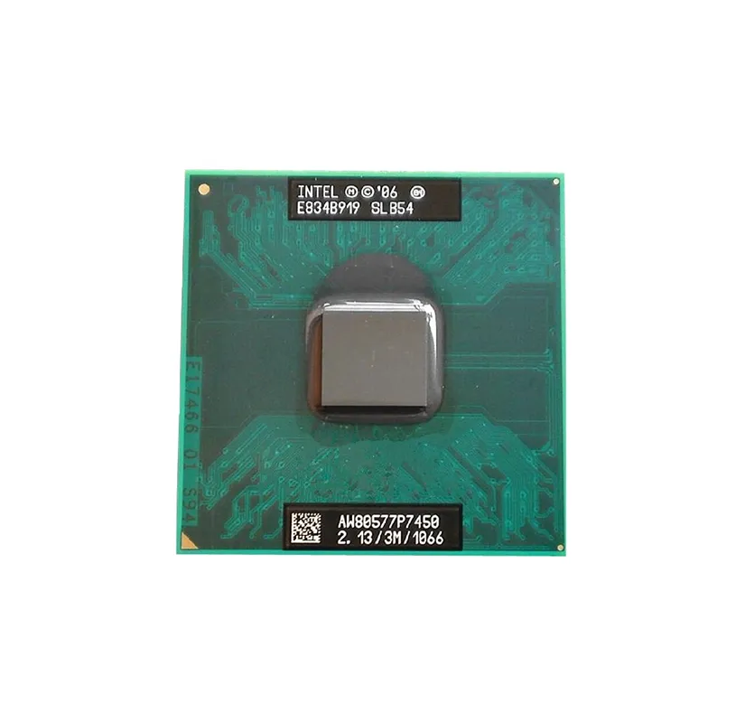 AW80577SH0463M