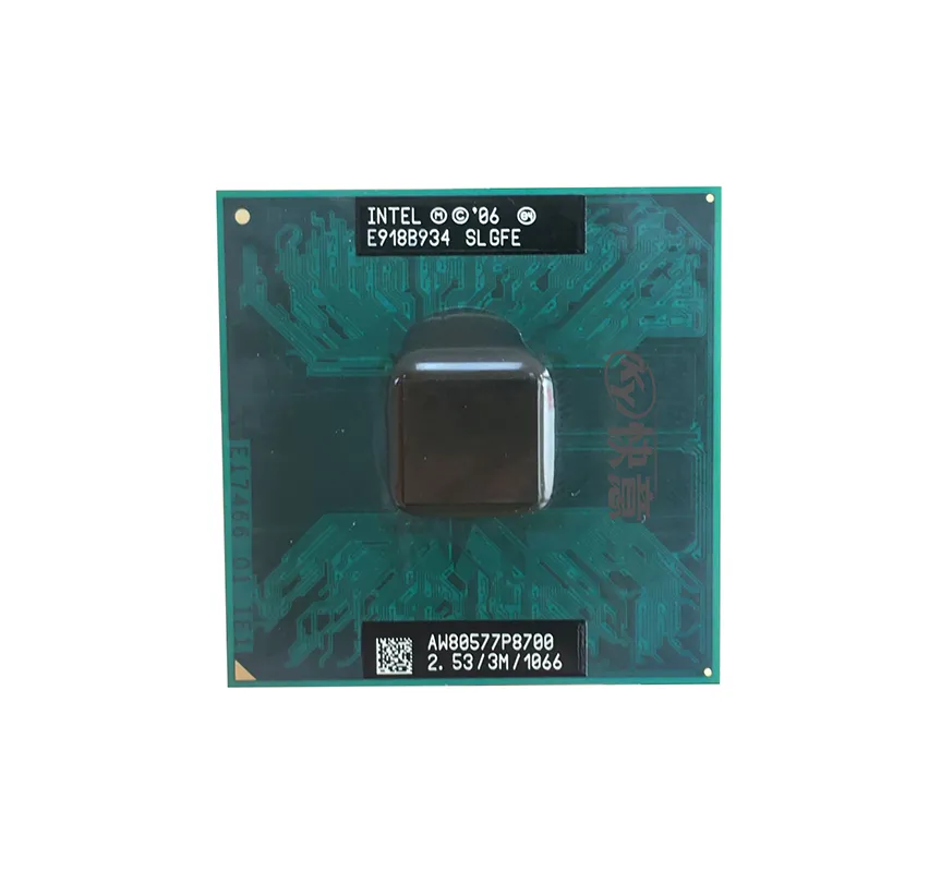 AW80577SH0613MG
