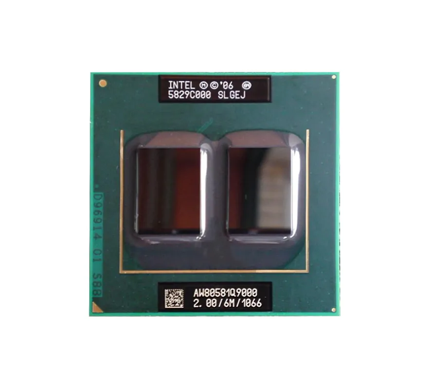AW80581GH0416M