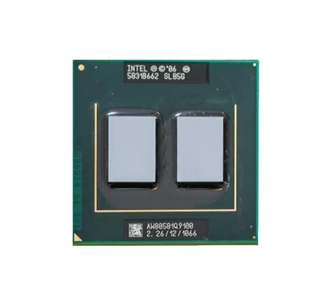 AW80581GH051003