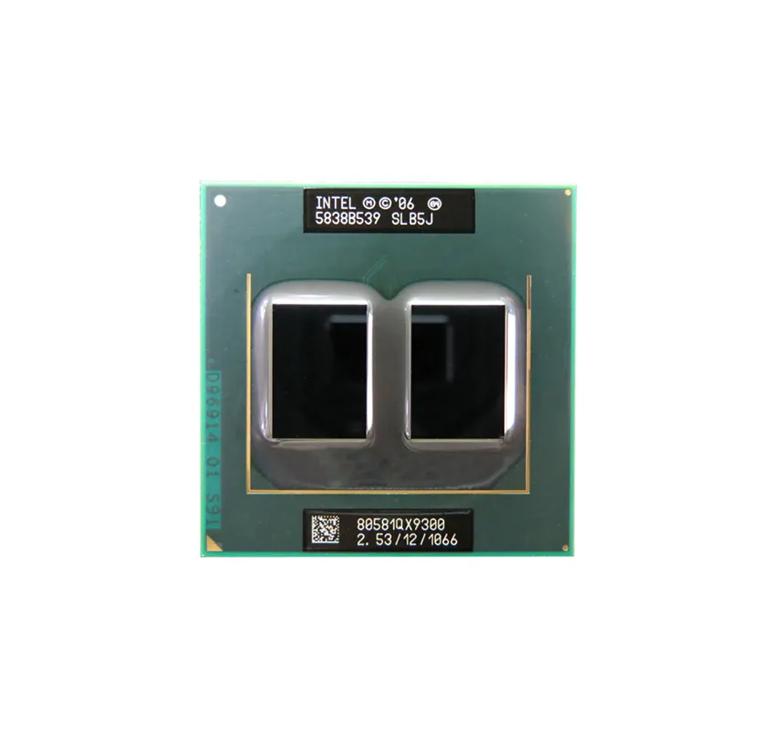 AW80581ZH061003