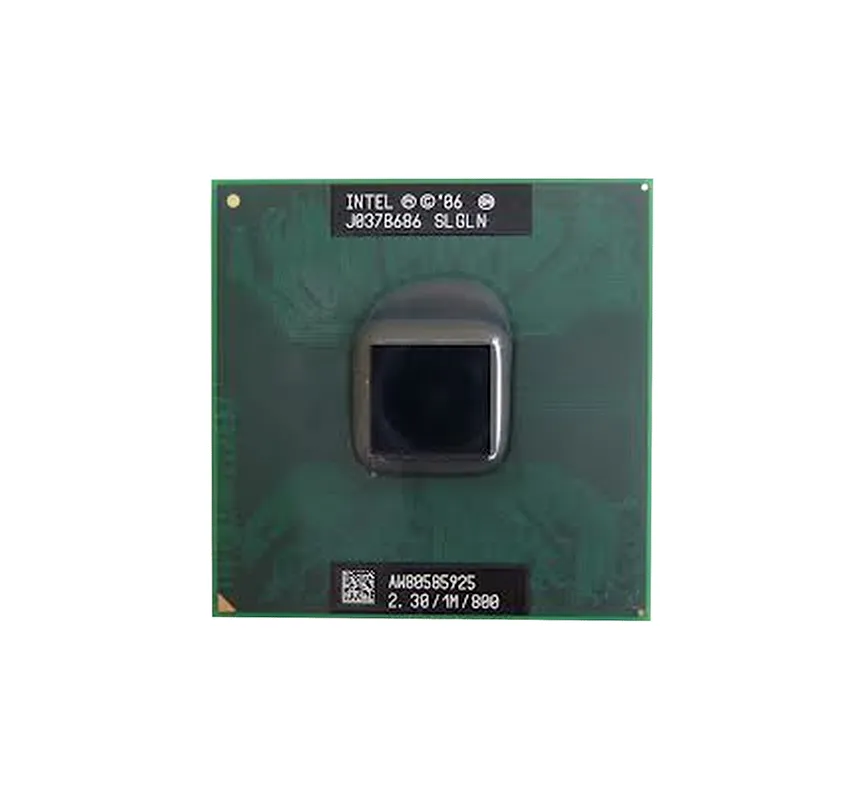 AW80585NG0521MA