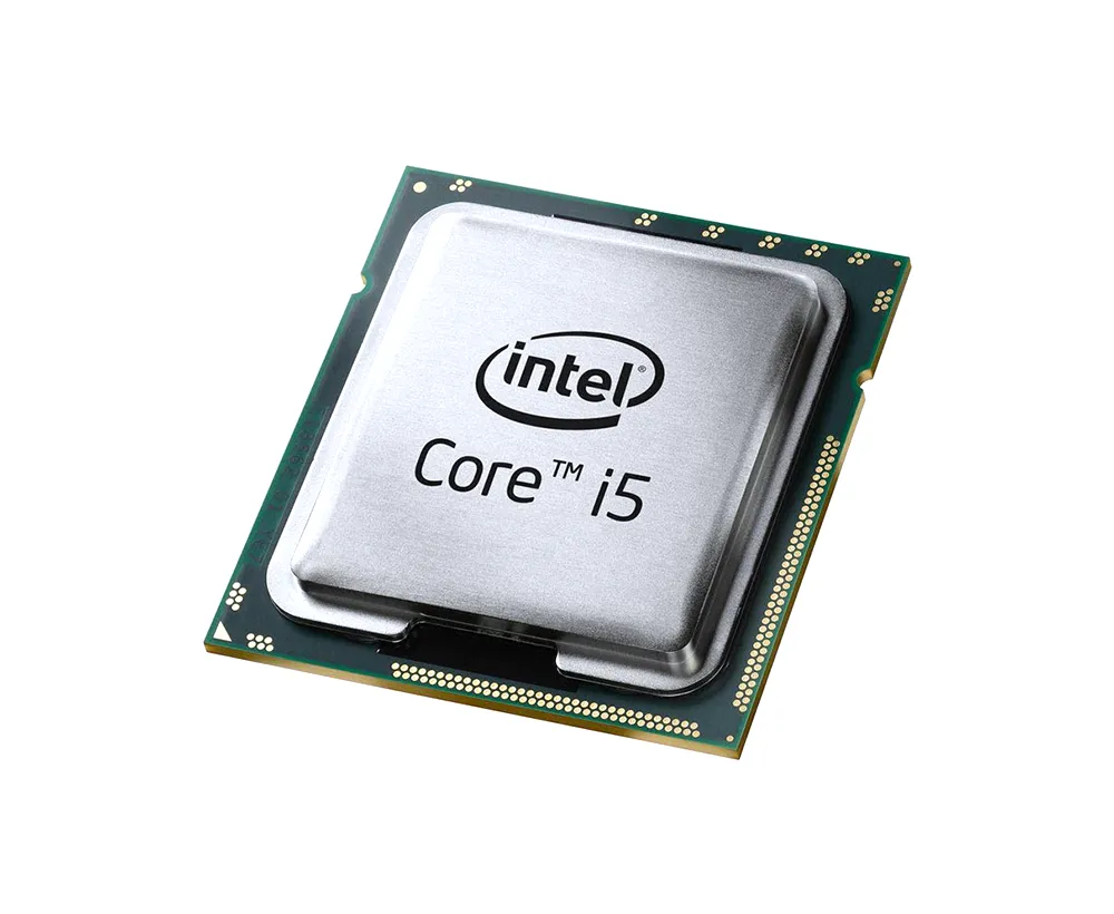 AW8063801031002