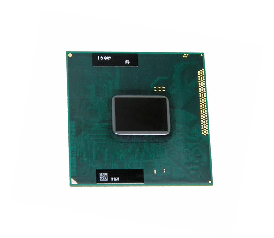 AW8063801539300