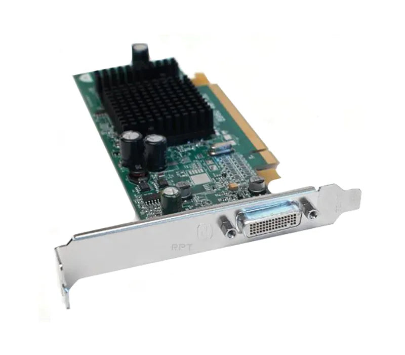 AX300SE/TD/128