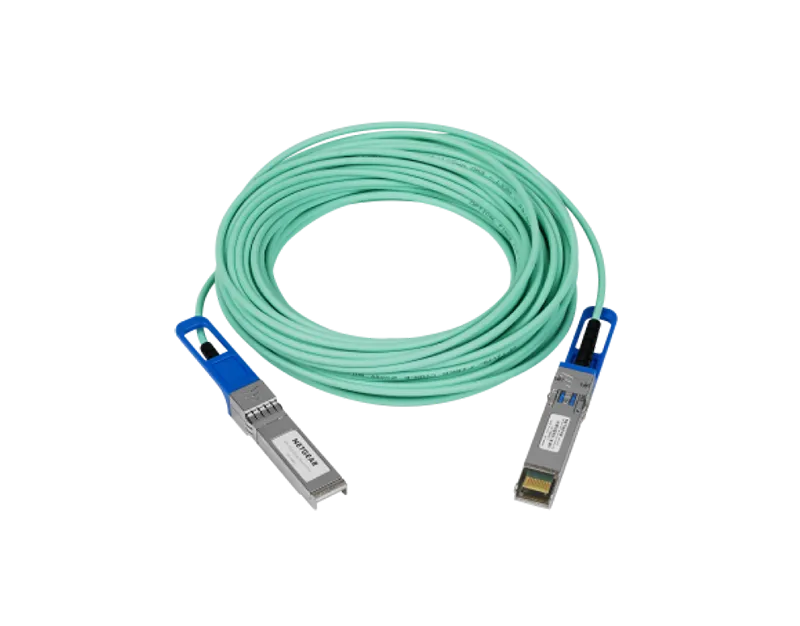 AXC7615