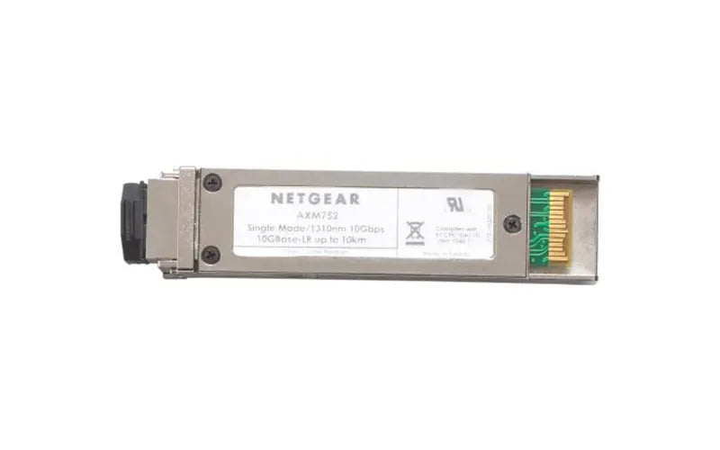 AXM752