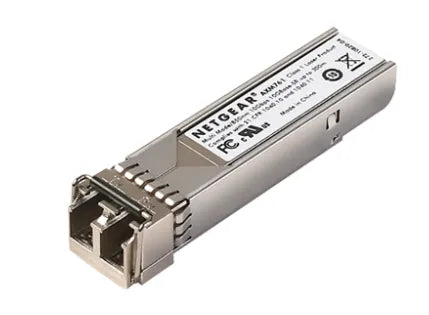AXM761
