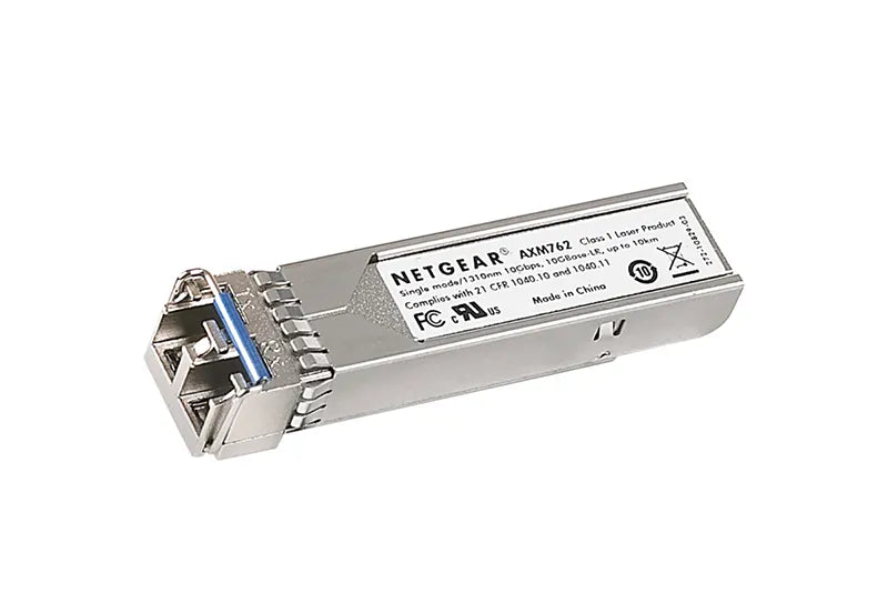 AXM762