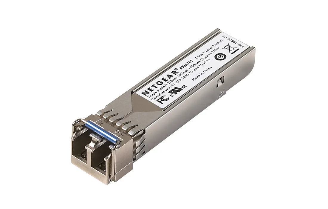 AXM762P10-10000S
