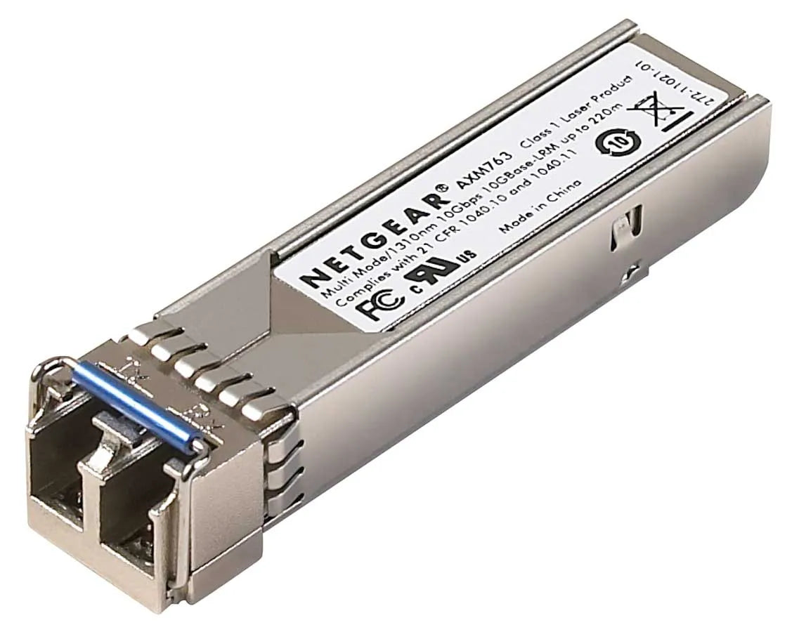 AXM763-10000S