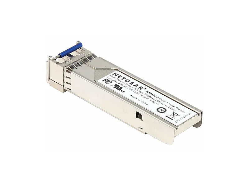 AXM763