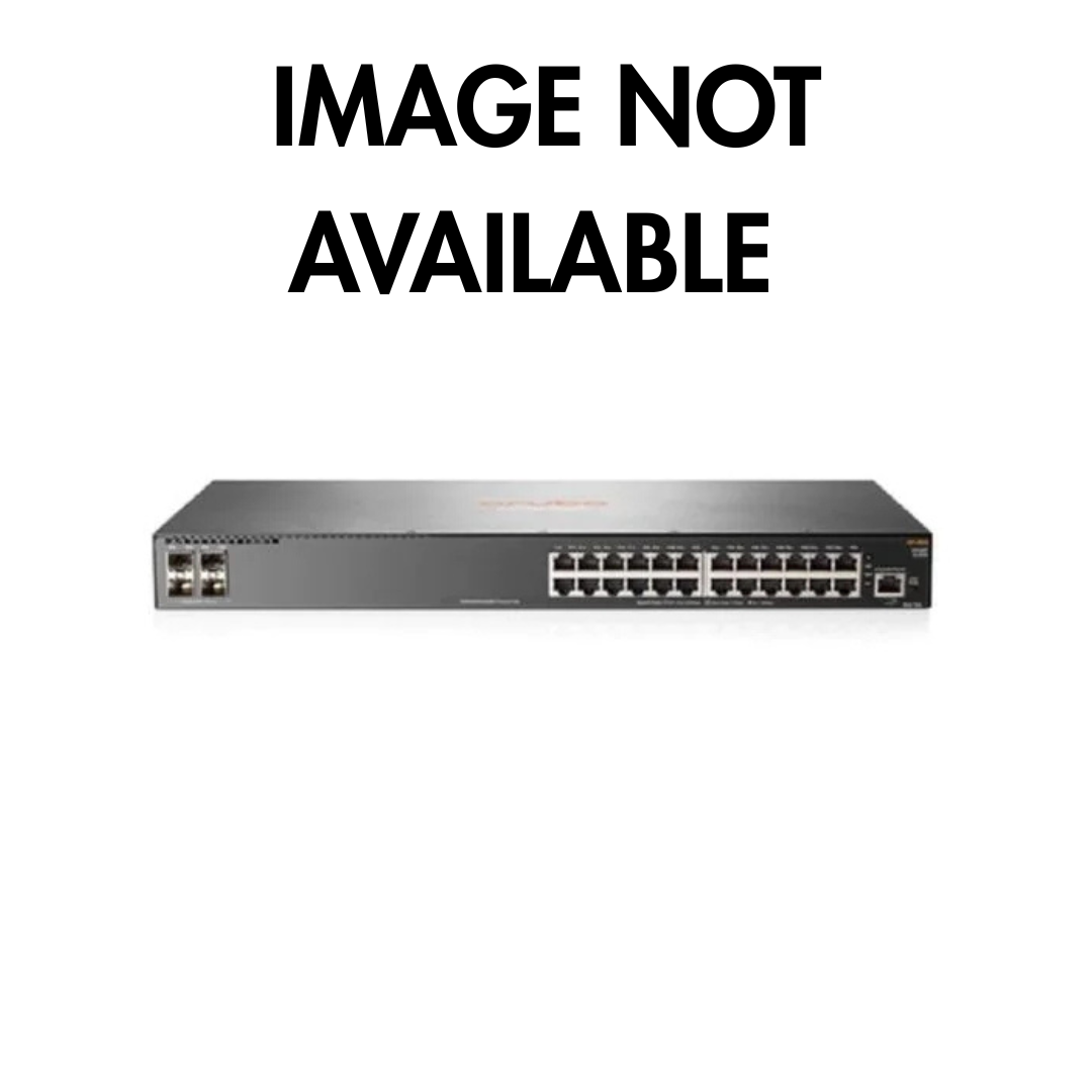 S1700-8-AC 98010454 Huawei Quidway S1700 Switch