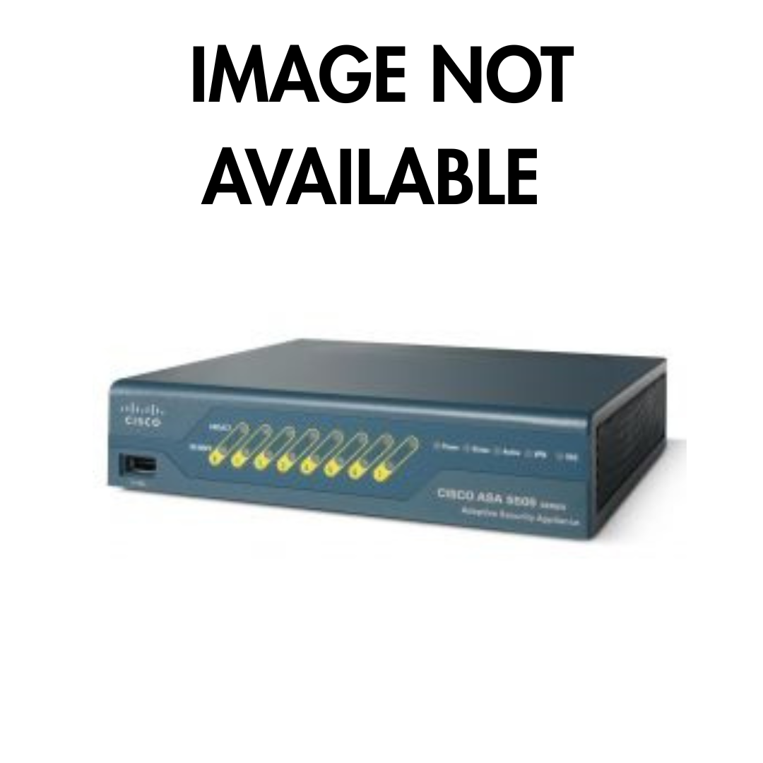 ST-TB2300-K9