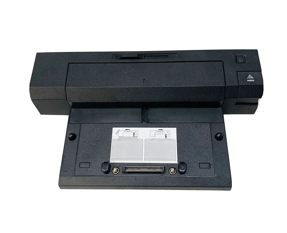ACP71USZ