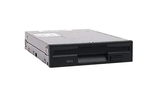 147243-001