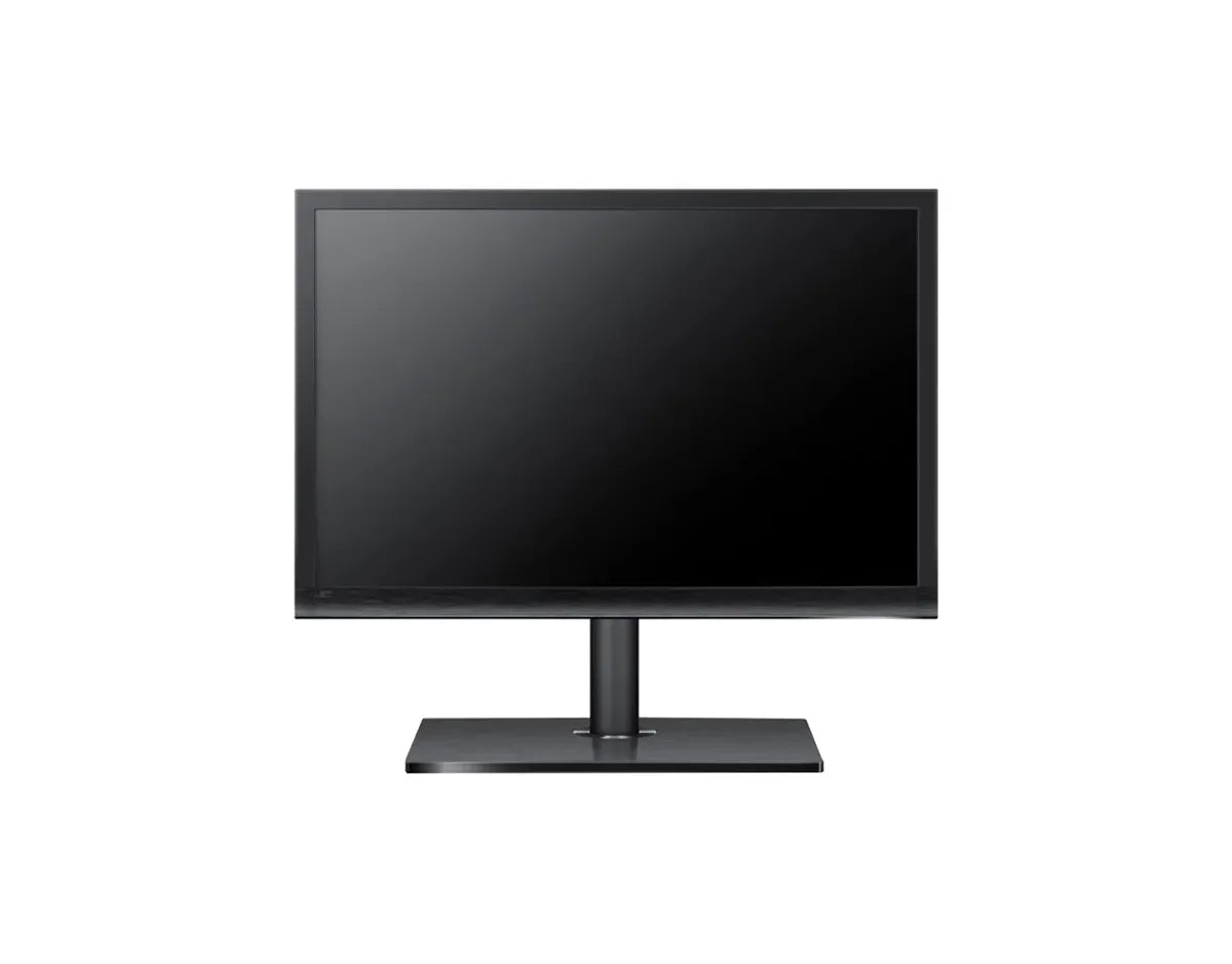 BA59-02468A