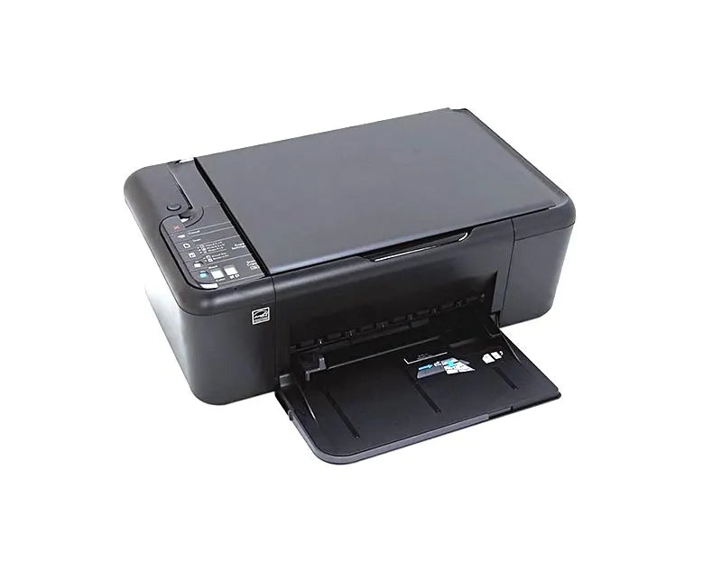 CLX-6220FX/SEE