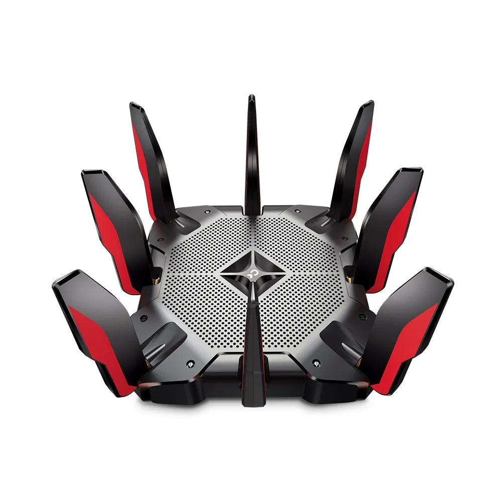 Archer AX10000