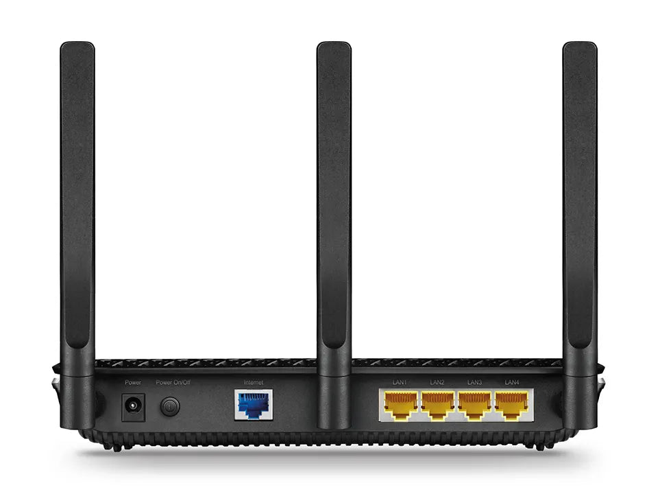 ARCHER C2300 V2