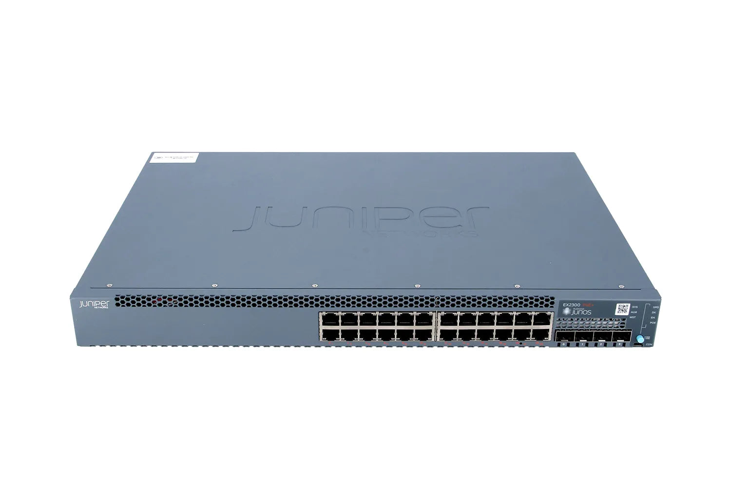 B-EX2300-24P-EDU