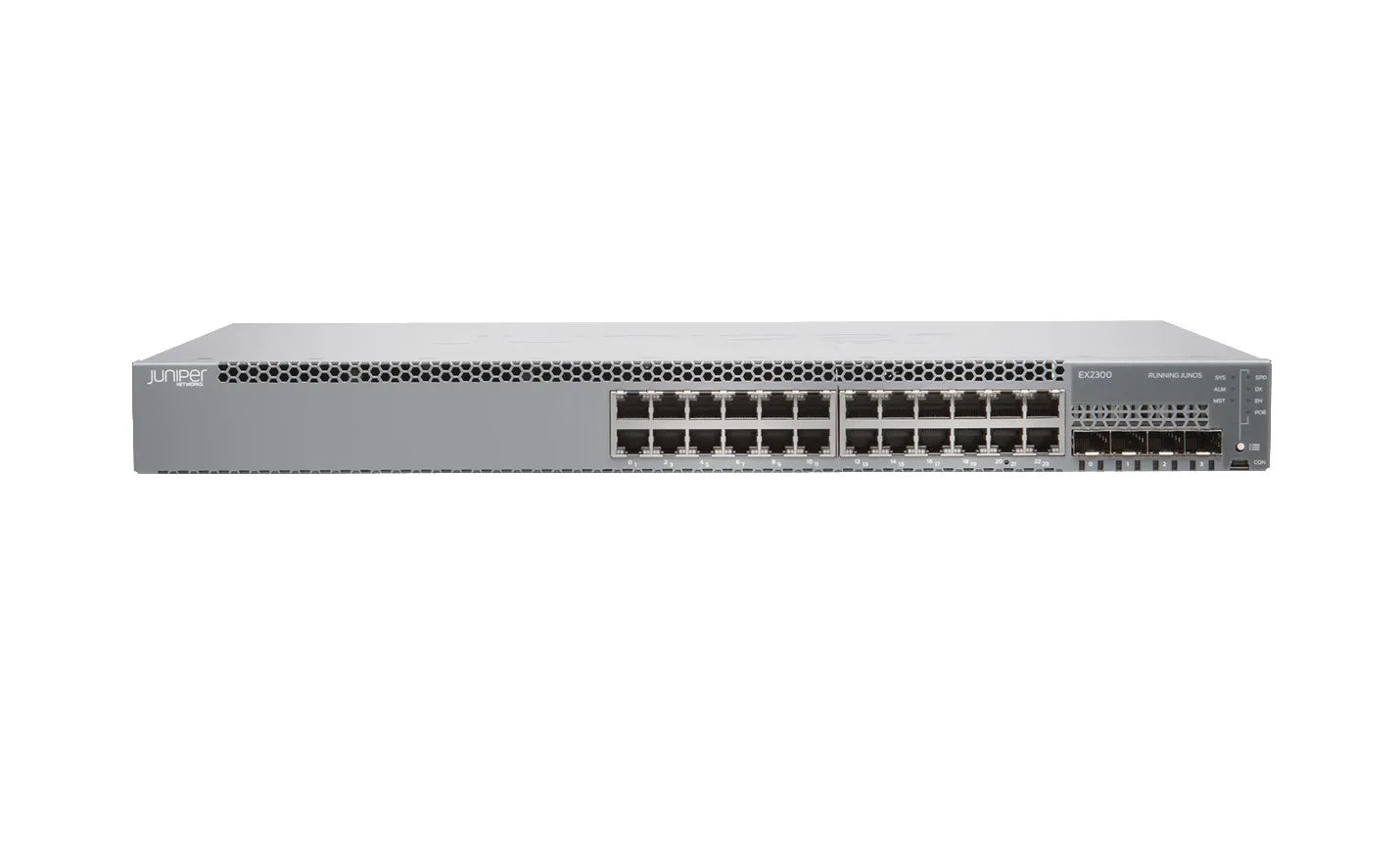 B-EX2300-24T-EDU