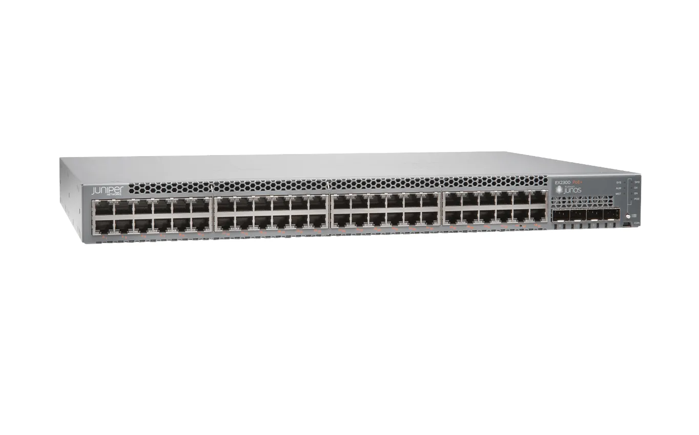 B-EX2300-48MP-EDU