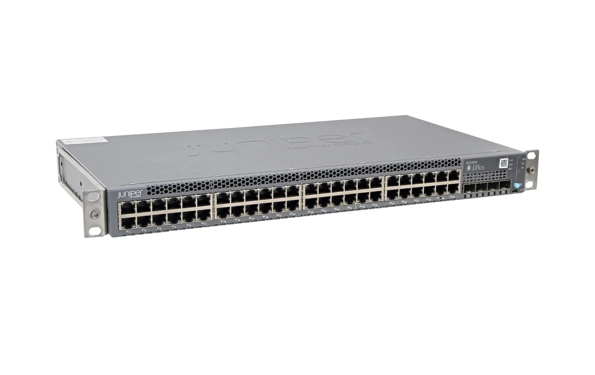 B-EX2300-48T-EDU