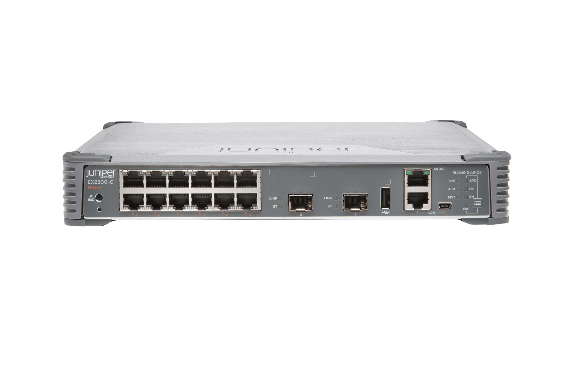B-EX2300-C12PV-EDU