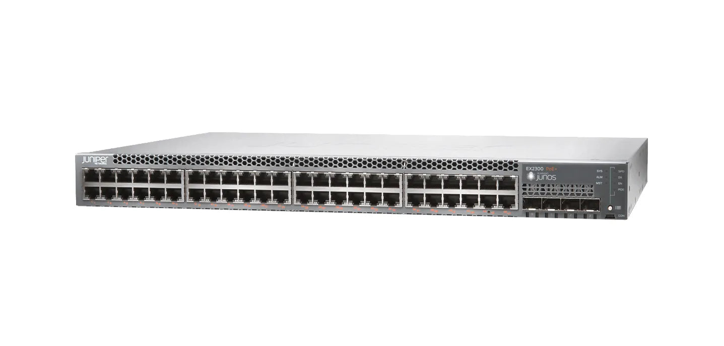 B-EX230048T-3M2-E