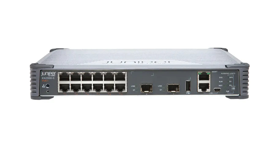 B-EX2300C12P-5M2-E