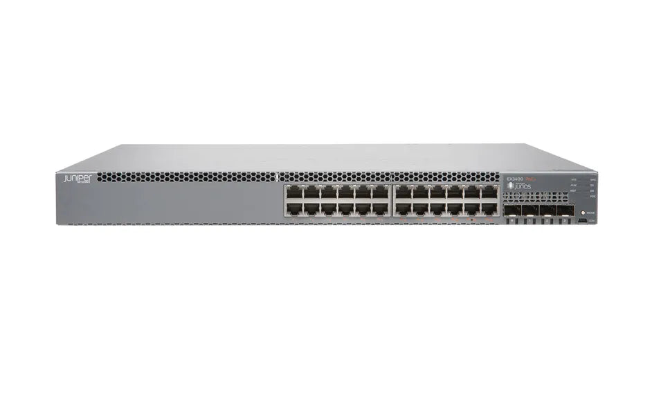B-EX3400-24P-EDU