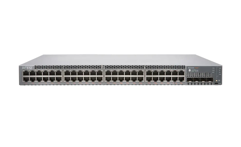 B-EX3400-48P-EDU