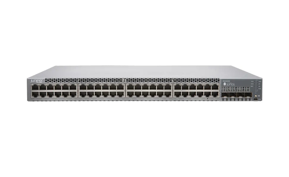 B-EX3400-48T-EDU