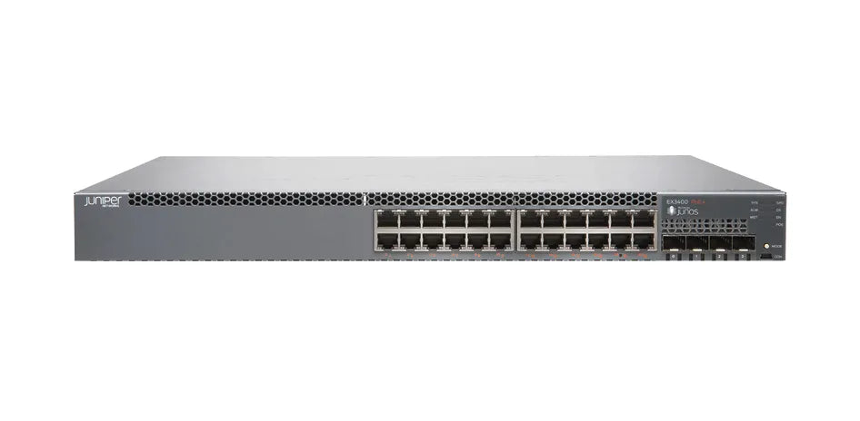 B-EX340024T-5M2-E